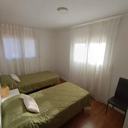 Villa Grh Bianca, Con Piscina Privada, Barbacoa Y Amplio Jardin *