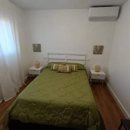 Grh Bianca, Con Piscina Privada, Barbacoa Y Amplio Jardin *