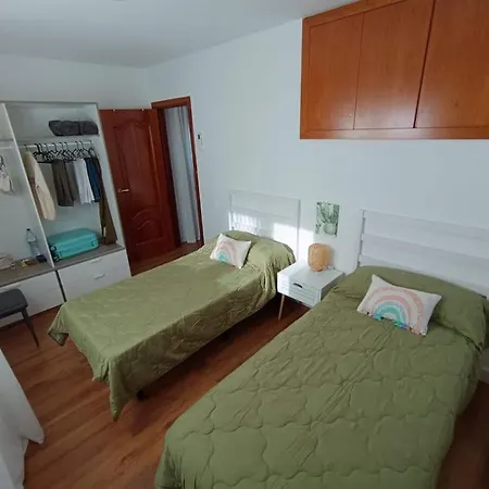 Villa Grh Bianca, Con Piscina Privada, Barbacoa Y Amplio Jardin Salou