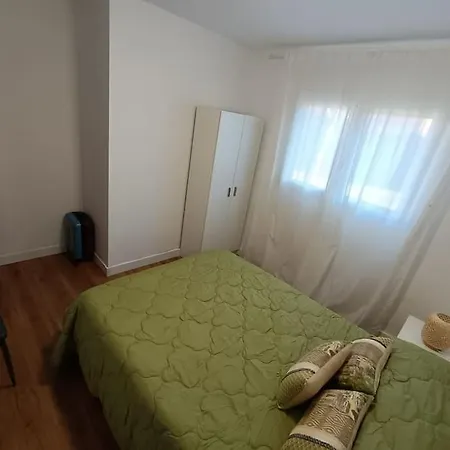Grh Bianca, Con Piscina Privada, Barbacoa Y Amplio Jardin * Salou