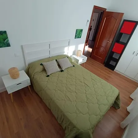 Grh Bianca, Con Piscina Privada, Barbacoa Y Amplio Jardin Villa *